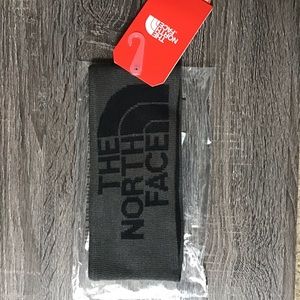 The North Face Chizzler Headband NWT